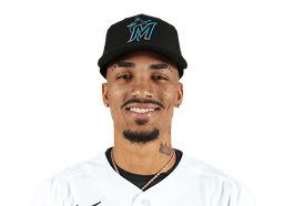 Ronny Henriquez