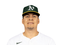 Adrian Martinez