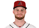 Ryne Nelson