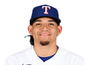 Alejandro Osuna