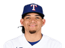 Alejandro Osuna