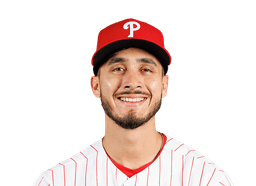 Alan Rangel