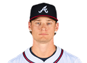 AJ Smith-Shawver