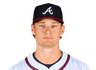 AJ Smith-Shawver