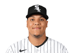 Wikelman Gonzalez