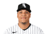 Wikelman González