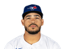 Yohendrick Piñango