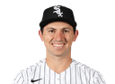 Drew Romo