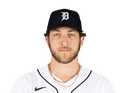 Beau Brieske