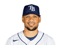 Victor Mesa Jr.