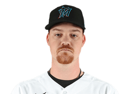 Dax Fulton