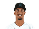 Eury Perez