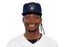 Abner Uribe