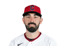 Colin Holderman
