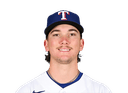 Cam Cauley