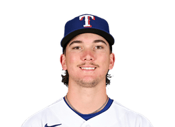 Cam Cauley
