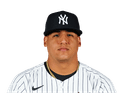 Cristian Hernandez