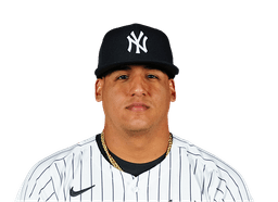 Cristian Hernandez