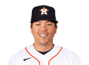 Dustin Harris