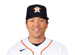 Dustin Harris