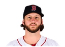 Justin Slaten