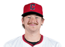 Kyle Manzardo