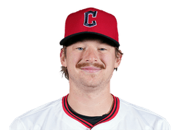 Kyle Manzardo