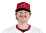 Kyle Manzardo