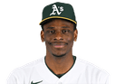 Denzel Clarke