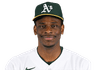 Denzel Clarke