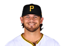 Jared Jones