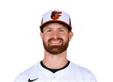 Levi Stoudt
