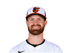 Levi Stoudt