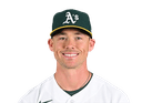Cade Marlowe