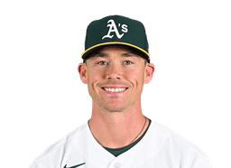 Cade Marlowe