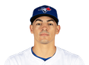 Brandon Valenzuela