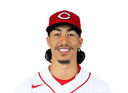 Edwin Arroyo