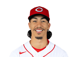 Edwin Arroyo