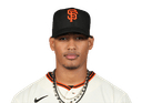 Randy Rodriguez
