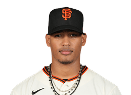 Randy Rodriguez