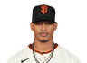 Randy Rodríguez