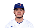 Adrian Hernandez