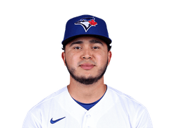 Adrian Hernandez