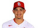Jeremy Rivas