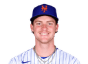 Carson Benge