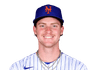 Carson Benge