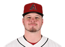 Philip Abner