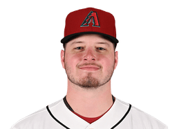 Philip Abner