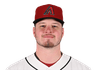 Philip Abner