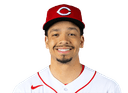 Chase Burns